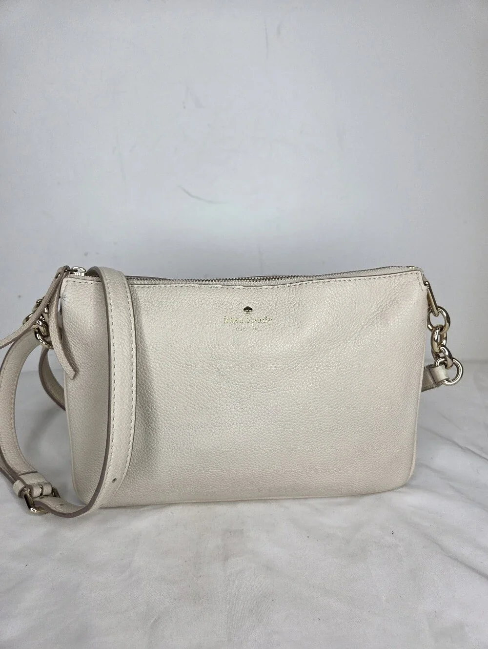 kate spade kate spade